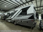 New 2026 Jayco Greyhawk 30Z available in Grand Rapids, Michigan