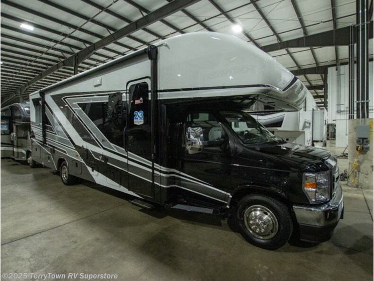 Email now about this 2026 Jayco Greyhawk 30Z! New 2026 Jayco Greyhawk 30Z available in Grand Rapids, Michigan