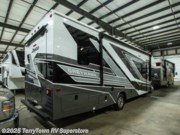 Contact us now about this 2026 Jayco Greyhawk 30Z! 2026 Greyhawk 30Z by Jayco from TerryTown RV Superstore in Grand Rapids, Michigan