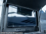 Contact us now about this 2025 Dynamax Corp Europa 31SS! 2025 Europa 31SS by Dynamax Corp from TerryTown RV Superstore in Grand Rapids, Michigan