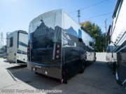 Used 2025 Dynamax Corp Europa 31SS available in Grand Rapids, Michigan
