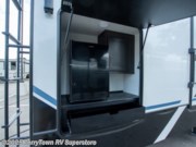 Contact us now about this 2026 Keystone Alpine Avalanche Edition 380LT! 2026 Alpine Avalanche Edition 380LT by Keystone from TerryTown RV Superstore in Grand Rapids, Michigan