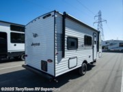 Contact us now about this 2026 Jayco Jay Flight SLX 172DB! 2026 Jay Flight SLX 172DB by Jayco from TerryTown RV Superstore in Grand Rapids, Michigan