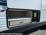 Contact us now about this 2026 Jayco Jay Flight SLX 325BHT! 2026 Jay Flight SLX 325BHT by Jayco from TerryTown RV Superstore in Grand Rapids, Michigan