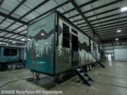 Contact us now about this 2026 Forest River Lost Pines SEQUOIA! 2026 Lost Pines SEQUOIA by Forest River from TerryTown RV Superstore in Grand Rapids, Michigan