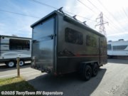 Contact us now about this 2026 inTech Flyer Forge! 2026 Flyer Forge by inTech from TerryTown RV Superstore in Grand Rapids, Michigan