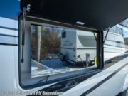 Contact us now about this 2026 Forest River RiverStone 39RKFB! 2026 RiverStone 39RKFB by Forest River from TerryTown RV Superstore in Grand Rapids, Michigan