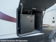 Contact us now about this 2019 K-Z Durango Half-Ton 286BHD! 2019 Durango Half-Ton 286BHD by K-Z from TerryTown RV Superstore in Grand Rapids, Michigan
