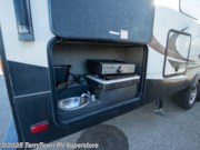 Used 2019 K-Z Durango Half-Ton 286BHD available in Grand Rapids, Michigan