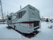 Contact us now about this 2004 Gulf Stream Crescendo 8356! 2004 Crescendo 8356 by Gulf Stream from TerryTown RV Superstore in Grand Rapids, Michigan