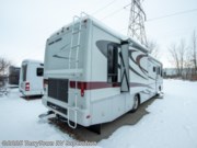 Call now about this 2004 Gulf Stream Crescendo 8356! 2004 Gulf Stream Crescendo 8356 - Used Class A For Sale by TerryTown RV Superstore in Grand Rapids, Michigan