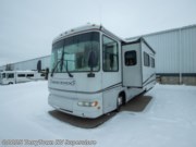 Used 2004 Gulf Stream Crescendo 8356 available in Grand Rapids, Michigan