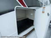 Contact us now about this 2023 Thor Motor Coach Four Winds 31EV! 2023 Four Winds 31EV by Thor Motor Coach from TerryTown RV Superstore in Grand Rapids, Michigan