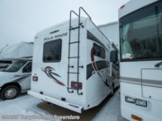 Used 2023 Thor Motor Coach Four Winds 31EV available in Grand Rapids, Michigan