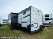 Used 2020 Keystone Hideout 290LHS available in Grand Rapids, Michigan