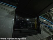 Contact us now about this 2026 Entegra Coach Cornerstone Reserve 45D! 2026 Cornerstone Reserve 45D by Entegra Coach from TerryTown RV Superstore in Grand Rapids, Michigan