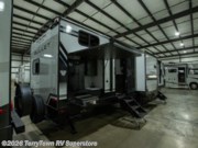 Contact us now about this 2026 Keystone Bullet 330BKQ! 2026 Bullet 330BKQ by Keystone from TerryTown RV Superstore in Grand Rapids, Michigan