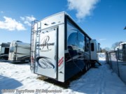 Contact us now about this 2020 Forest River RiverStone 39FKTH! 2020 RiverStone 39FKTH by Forest River from TerryTown RV Superstore in Grand Rapids, Michigan