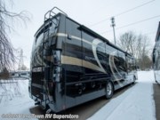 Used 2015 Thor Motor Coach Tuscany 40KQ available in Grand Rapids, Michigan