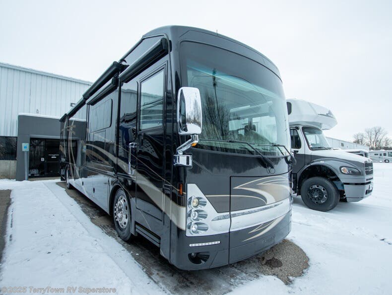 Email now about this 2015 Thor Motor Coach Tuscany 40KQ! Used 2015 Thor Motor Coach Tuscany 40KQ available in Grand Rapids, Michigan