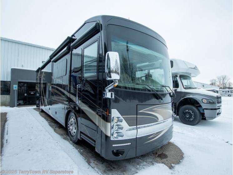 Email now about this 2015 Thor Motor Coach Tuscany 40KQ! Used 2015 Thor Motor Coach Tuscany 40KQ available in Grand Rapids, Michigan