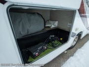 Contact us now about this 2022 Thor Motor Coach Quantum SE SE22 Ford! 2022 Quantum SE SE22 Ford by Thor Motor Coach from TerryTown RV Superstore in Grand Rapids, Michigan