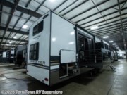 Call now about this 2026 Keystone Sprinter 3950SSP! 2026 Keystone Sprinter 3950SSP - New Fifth Wheel For Sale by TerryTown RV Superstore in Grand Rapids, Michigan