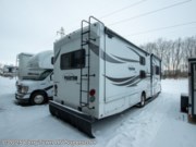 Contact us now about this 2013 Nexus Phantom 32P! 2013 Phantom 32P by Nexus from TerryTown RV Superstore in Grand Rapids, Michigan