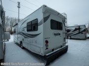 Used 2013 Nexus Phantom 32P available in Grand Rapids, Michigan