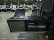 Contact us now about this 2026 inTech Flyer Pursue! 2026 Flyer Pursue by inTech from TerryTown RV Superstore in Grand Rapids, Michigan