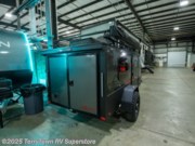 New 2026 inTech Flyer Pursue available in Grand Rapids, Michigan