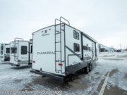 Contact us now about this 2022 Coachmen Chaparral Lite 274BH! 2022 Chaparral Lite 274BH by Coachmen from TerryTown RV Superstore in Grand Rapids, Michigan