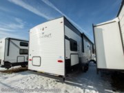 Contact us now about this 2021 Keystone Hideout 290QB! 2021 Hideout 290QB by Keystone from TerryTown RV Superstore in Grand Rapids, Michigan