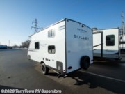 New 2026 Keystone Bullet Classic 16BHC available in Grand Rapids, Michigan