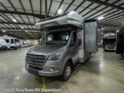 New 2026 Jayco Melbourne Prestige 25LP available in Grand Rapids, Michigan