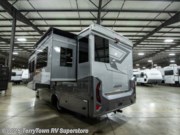 Contact us now about this 2026 Jayco Melbourne Prestige 25LP! 2026 Melbourne Prestige 25LP by Jayco from TerryTown RV Superstore in Grand Rapids, Michigan