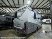 Call now about this 2026 Jayco Melbourne Prestige 25LP! 2026 Jayco Melbourne Prestige 25LP - New Class C For Sale by TerryTown RV Superstore in Grand Rapids, Michigan