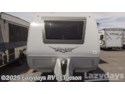2019 Lance 1575 by Lance from Lazydays RV of Tucson in Tucson, Arizona