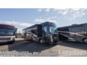 New 2019 Thor Motor Coach Aria 4000 available in Tucson, Arizona