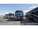 2019 Thor Motor Coach Aria 4000 - New Class A For Sale by Lazydays RV of Tucson in Tucson, Arizona