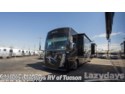 2019 Aria 4000 by Thor Motor Coach from Lazydays RV of Tucson in Tucson, Arizona