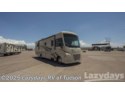 Used 2017 Winnebago Vista 31KE available in Tucson, Arizona