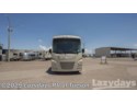 2017 Vista 31KE by Winnebago from Lazydays RV of Tucson in Tucson, Arizona