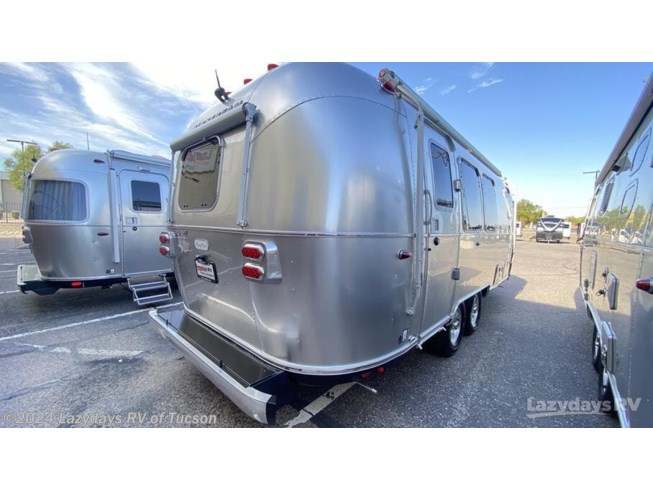 2024 Flying Cloud 23 FB by Airstream from Lazydays RV of Tucson in Tucson, Arizona