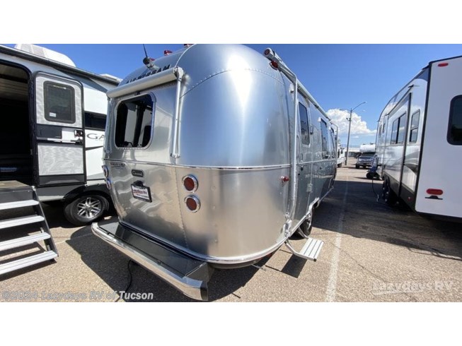 2024 Caravel 22FB by Airstream from Lazydays RV of Tucson in Tucson, Arizona