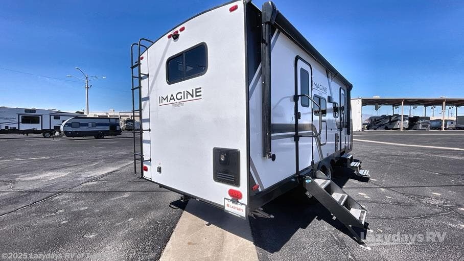 New 2025 Grand Design Imagine 2300MK available in Tucson, Arizona