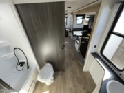 Used 2023 Heartland Trail Runner TR 255 RL available in Mesa, Arizona