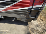 Used 2019 Forest River Stealth FS2413 available in Mesa, Arizona