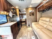 Contact us now about this 2015 Forest River Solera 24R! 2015 Solera 24R by Forest River from RV AZ Corral in Mesa, Arizona