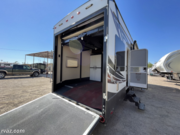 Used 2016 Dutchmen Voltage V3005 available in Mesa, Arizona